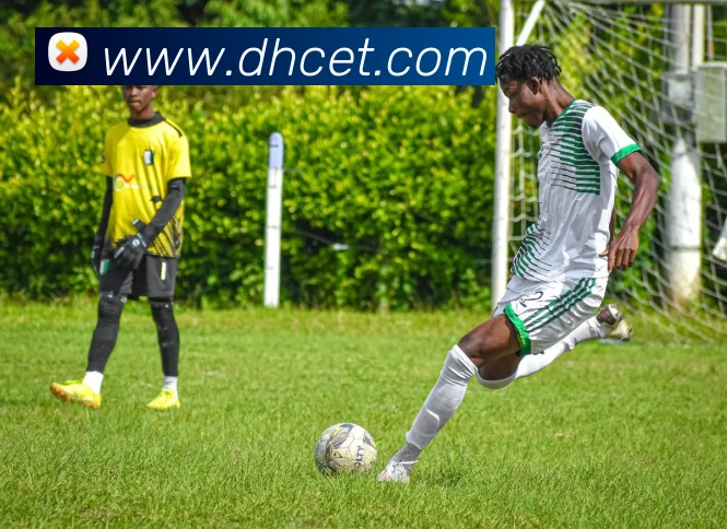 米兰体育网页版入口APP 体育赛事宣传图